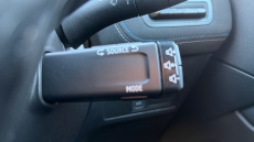 Renault Symbioz 1.6 E-Tech FHEV 145 Techno Esprit Alpine 5dr Auto Hybrid Estate